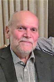 Joseph Venezia Obituary (2020)