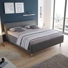 Ruf bett mit bettkasten,ruf bett mit bettkasten aufbau,ruf betten boxspring mit bettkasten,ruf betten mit bettkasten 120x200,ruf betten mit bettkasten 160x200,ruf betten mit bettkasten 200x200,ruf betten mit bettkasten. Ruf Polsterbett Casa Boxspring Inside Grau Ca 160x200cm