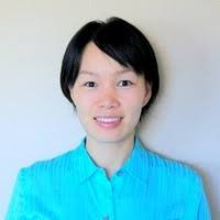 Gilbert Pediatrics Information