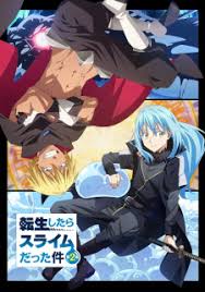 Anime shuumatsu no valkyrie sub indo adalah sebuah anime yang memiliki alur cerita yang menyenangkan untuk di tonton, banyak sekali keseruan yang penutup. Chia Anime Watch Anime Free Online In High Quality