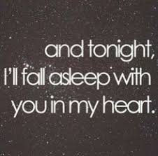 Relationship quotes on Pinterest | Heart Broken, Sad Breakup ... via Relatably.com