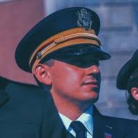 1000+ "Nicholas P." profiles