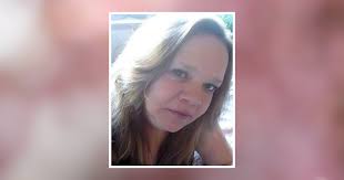 Bonita "Bonnie" Sue Dover Obituary April 15, 2025