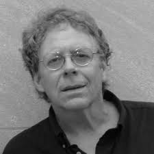 David Nemec Obituary (1953