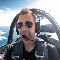 Dan “Taz” Christman