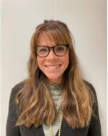 Teacher & Staff Directory