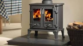 Image result for Best Wood Burning Stoves