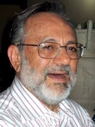 Fotos individuais da Turma 65