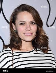 Lenz hi-res stock photography and images