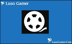 Los archivos de expansión se alojan sin costo . Myflixer Apk Download For Android Latest Version