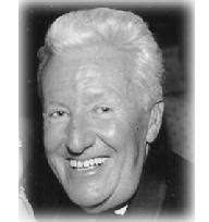 JOHN WEILAND Obituary (2014)