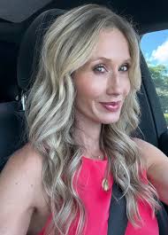 BROKER▪️DESIGNER ▪️ENTREPRENEUR (@heatherrcaine) • Instagram photos and  videos