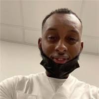 20+ profils pour “Issa Ba”