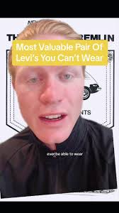 Cant wesr them but you can drive them