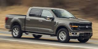 Image result for Medium Brown 2014 Ford Truck