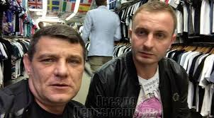 Ждем тепла, любви и лета