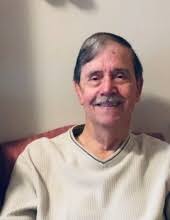 Obituary information for Carson Rhodes