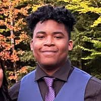 Daniel Gayle's Instagram, Twitter & Facebook