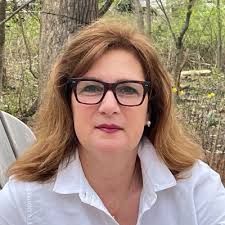 Work can be stressful. Take a moment to listen. We work more hours with  peers than we are with our families sometimes. 🔥🔥🔥🔥🔥 We all shine  brighter together. ❤️❤️❤️❤️❤️❤️❤️❤️❤️ Take a moment… |