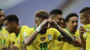 Perú vs brasil copa américa 2019 la final brasil vs perú parodia fecha 12 noviembre del 2016 perú enfrenta a sus sueños mas oscuros, el equipo de ricardo gareca, tras la goleada ante. Rrvtqiuyusjnjm