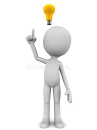 Check spelling or type a new query. Idea Stock Illustration Illustration Of Idea Finger 30098143