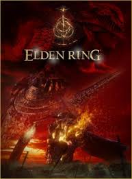 Search free elden ring wallpapers on zedge and personalize your phone to suit you. Elden Ring 3840x1632 Wallpaper Teahub Io