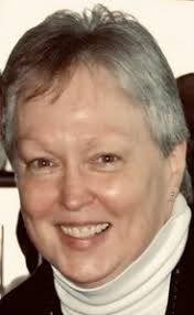 Sarah Ann Preisinger Obituary