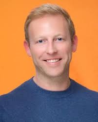 Find Exposure Response Prevention (ERP) Psychiatrists in San Francisco, CA 