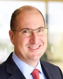 MGKF Partners Included in Lawdragon Green 500: 2024 Leaders in  Environmental Law Guide: Manko, Gold, Katcher & Fox