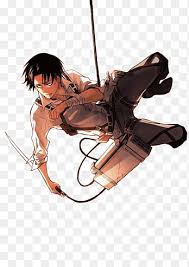 The attack titan) is a japanese manga series both written and illustrated by hajime isayama. Attack On Titan No Regrets Png Images Pngegg