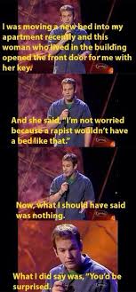 Mike Birbiglia Comedian Quotes Comedians Jokes Really Funny