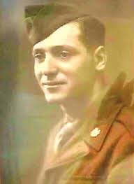 Melissa Jaycox's Instagram, Twitter & Facebook