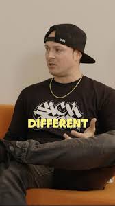 This month is Filipino X American History Month 🇵🇭 Thank you @ktnv for  the story @distrctarts :) #distrctarts #fullforcecrew #supercr3w #redbull  #vegas #dance #bboys #bgirls