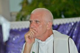 Govt honours Fr Keaney GOVERNMENT has commended the Irish government for  contributing to the growth of the education sector in Zambia through  missionary work. Deputy Secretary to Cabinet in charge of administration