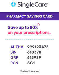 It is slightly more popular than comparable drugs. Medication Assistance Ccopharma