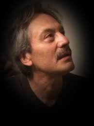 John Robles Obituary and Online Memorial (2019)