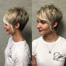 Pin On Hair Cuts