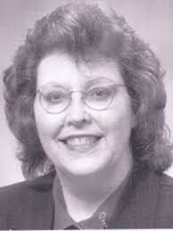 Rhonda Alicia Hedderich Obituary December 19, 2009