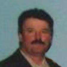 Paul Teegarden Obituary November 10, 2020