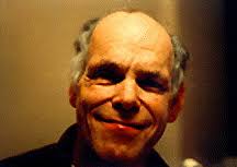 Larry Eigner (1927-1996)