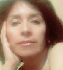 DEL CARPIO BURGOA, MARÍA VICTORIA