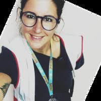 80+ "Laura Metcalfe" profiles