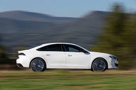 Massively reworked the supermini brings improvements on all counts. Peugeot 508 Hybrid 225 Gt 2020 Review Autocar