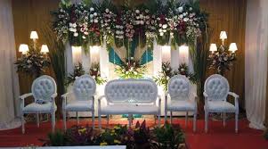 Nah itulah informasi terbaru dan terlengkap mengenai 40 dekorasi pernikahan modern elegan minimalis terbaru 2021 yang banyak disenangi dan diterapkan di indonesia. Gebyok Pengantin Minimalis Modern Putih Sederhana 10 Koleksi Terbaik