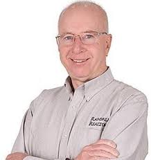 Real Estate Agents in 06334