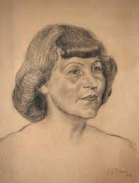 Jerzy Adam Brandhuber