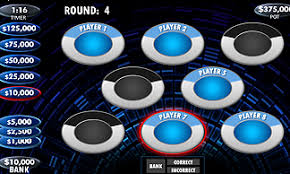 Free Powerpoint Gameshow Templates Powerpoint Game Templates Powerpoint Games Powerpoint Template Free