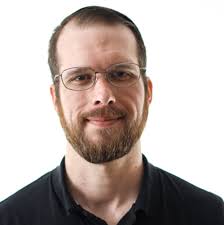 Introducting William Johnathan Carty