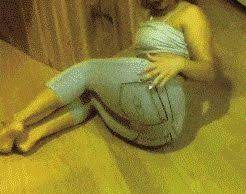 My so hates his mom and has always been private about his family. Bad Parenting Thread B Random 4archive Org