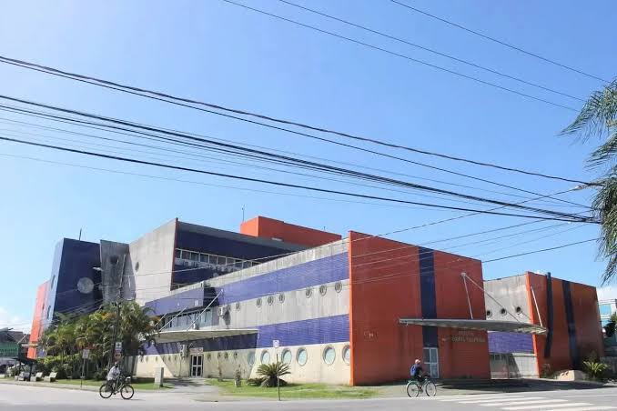 Hospitais do litoral ampliam e modernizam prontos-socorros